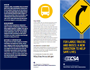 CSA Overview Brochure