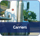 Motor Carriers