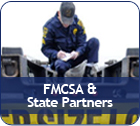 FMCSA & State Partners