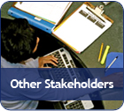 Other Stakeholder