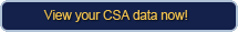 SMS Results Button