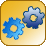 Widgets