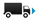 SMS Icon
