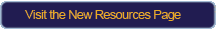 Visit the New Resources Page
