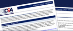 FMCSA & State Partners Pop-Up Image