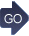 Click to begin
