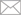 Email Updates Icon