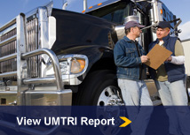 View UMTRI Report
